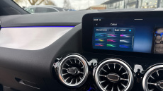 Mercedes-Benz GLA 200 AMG Line Premium 5dr Auto Petrol Hatchback